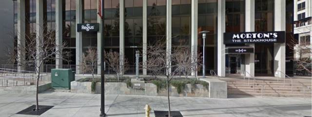 san jose ca 95113 post office